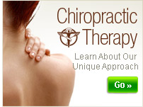 Clinic Image 1