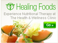 Clinic Image 2
